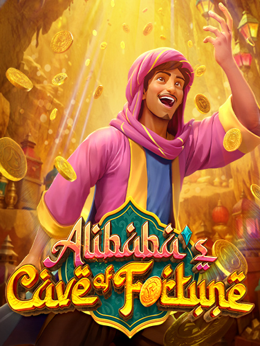 บา คา ร่า แทง ทบ สูตรเด็ดที่ต้องลองเล่นกัน