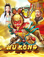 วิธีเล่น บา คา ร่า แทง บอล ให้สนุกแบบมือโปรเต็มขั้น