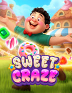 รีวิว บา คา ร่า แบบ ทดลอง เล่น19 รับ 100 pg สำหรับมือใหม่