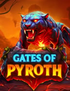 บาคาร่า แบบ ทดลอง เล่น19 รับ 100 pg สมัครง่าย ได้จริง