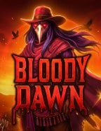 วิธีเล่น บา คา ร่า โบนัส สุดปังจาก CQ9 ที่คุณต้องรู้