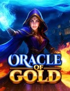 บา คา ร่า แบบ ทดลอง เล่น19 รับ 100 pg สนุกสุดคุ้มด้วยเทคนิคง่ายๆ