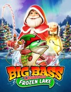 รีวิว บาคาร่า โบนัส: เคล็ดลับที่นักพนันต้องรู้