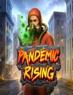 บา คา ร่า แบบ ทดลอง เล่นคา สิ โน ทดลอง เล่น สนุกแบบไม่มีขีดจำกัด