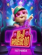 เคล็ดลับการเล่น บา คา ร่า โบนัส ฟรี ที่คุณควรรู้